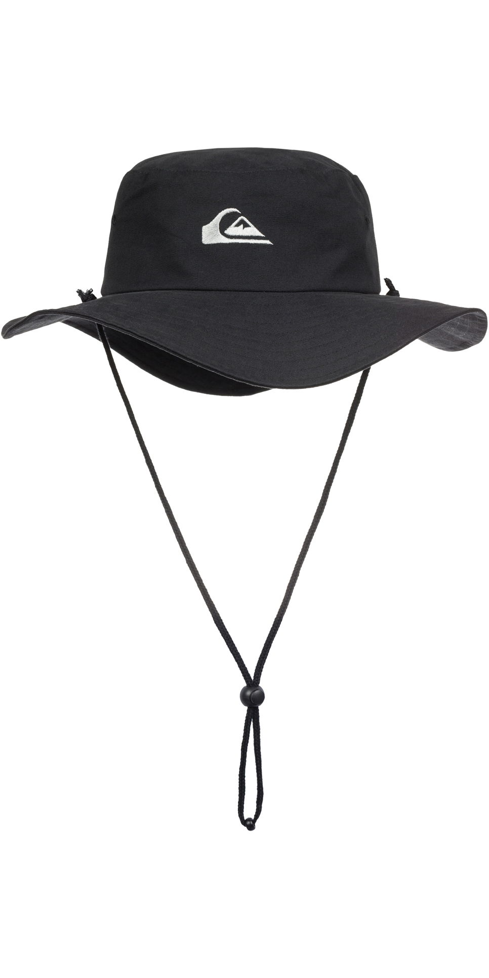 Quiksilver bushmaster store bucket hat